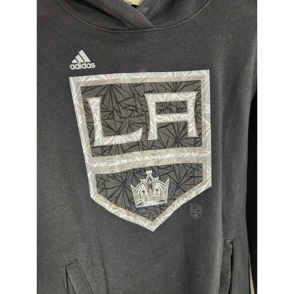 adidas 2017 nhl